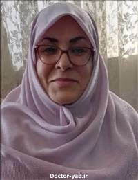 زیبا افروزه