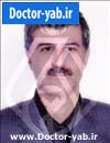 دکتر علی برنا