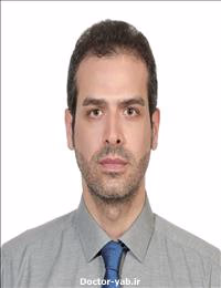 دکتر محمد مسعود خالصی