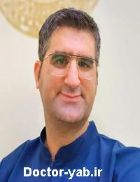 دکتر ابوفاضل اکبری