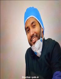 دکتر محمدتقی وطن دوست