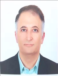 دکتر حامد زمانی