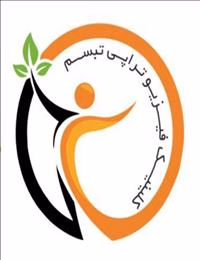 محسن نصرتی