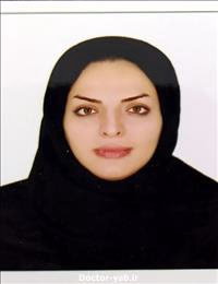 راحله شهریور