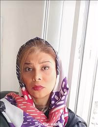 دکتر حمیرا ره انجام