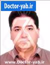 دکتر مهران مقامیان زاده