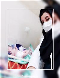 سوسن احمدی سوسن احمدی