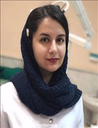 دکتر تهمینه خوشبختی