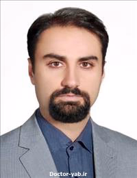 دکتر مهدی عرب پور دکتر مهدی عرب پور