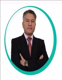 مهدی خلیلی