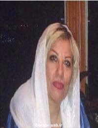 دکتر منیر بیگلربیگی