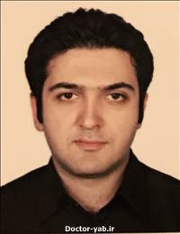 دکتر محمد فتحی