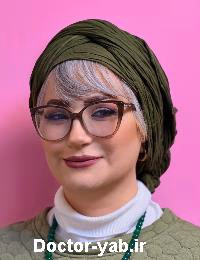 دکتر مهشید طالبی