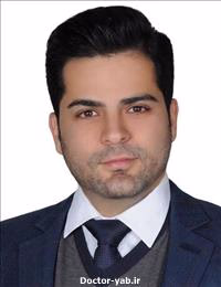 دکتر مهدی کثیری