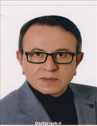دکتر عبدالرضا کمالی