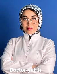 طیبه نسیمی
