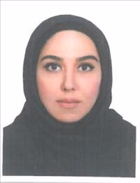 دکتر بیتا طهماسبی