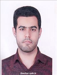 محمد علی نسب