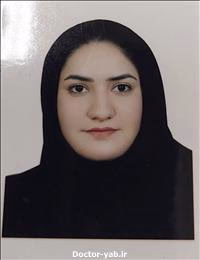 مهسا امینی