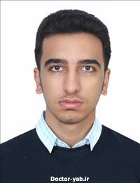 پوریا زینل پور