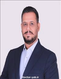 دکتر پیمان طاهری