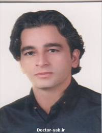 عادل بشیری