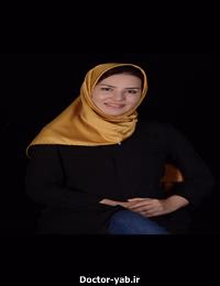 آیلار کلاهدوزی پور