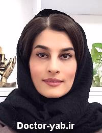 سپیده فلاحتی