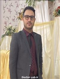 افشین رسولی فصیح