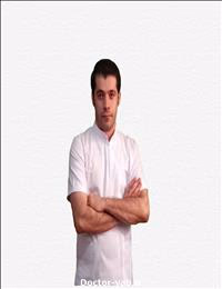 امید سبزواری