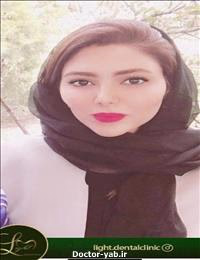 دکتر فرنوش مرتضائی