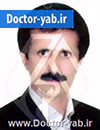 دکتر خدامراد ممبینی