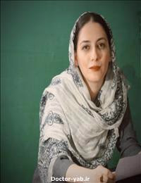 منصوره آقایی