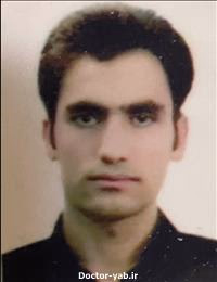 دکتر سعیدرضا مشفقی