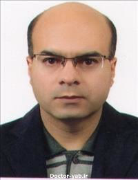 دکتر بابک سلطانی