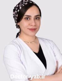 فیزیوتراپی همگام