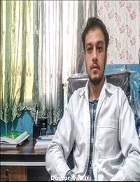 سید عبداله رجایی