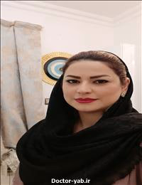 دکتر روزا روحی