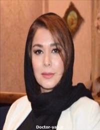 شادی سفیدکار