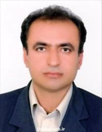 دکتر ابوالقاسم فروزان