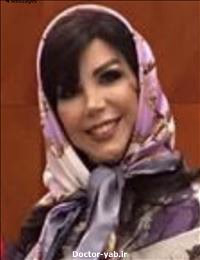 دکتر ایده کامکار