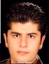 دکتر احسن رحیمی دکتر احسن رحیمی