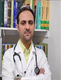 دکتر مهدی افشاری دکتر مهدی افشاری