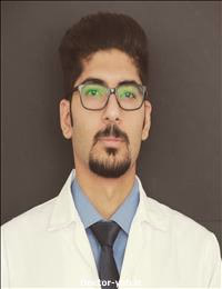 سید احمد افضلی سید احمد افضلی