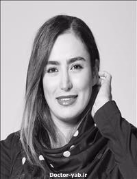 دکتر صحرا عباسی