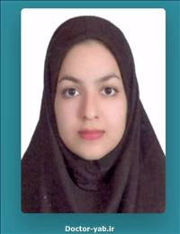 دکتر شیما قاسمی
