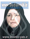 دکتر خورشید عراقی