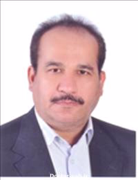 محمدباقر راحت حق