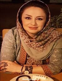 دکتر مهسا نصیرزاده
