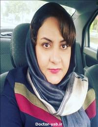 نرجس جغتایی